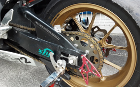 HONDA CBR1000RR RACE BASE  SC59