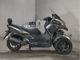 Фото Yamaha TRICITY 300 2021 с японского аукциона