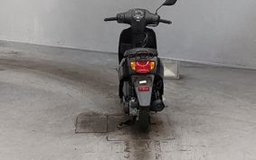 HONDA  TACT  BASIC  AF79