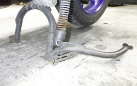 YAMAHA N-MAX 155 2013 SG66J