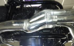 KAWASAKI ZEPHYR 400 Gen.2 1994 ZR400C
