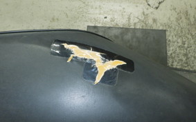 HONDA DIO ZX GEN 2 2019 AF35