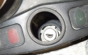 KAWASAKI ZEPHYR 400 Gen.2 1994 ZR400C