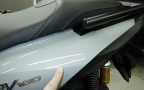HONDA ADV160 KF54