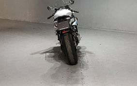 BMW S1000RR 2024 0E61