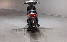 YAMAHA JOG SA36J