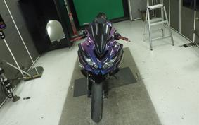 KAWASAKI ZX-25R 2023