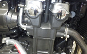 HONDA CB1300SB SUPER BOLDOR 2019
