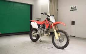 HONDA CRF150R KE03