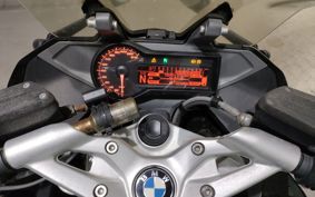 BMW R1200RS 0A05