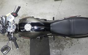 HONDA CB400SF S 1998 NC31
