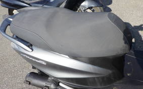 YAMAHA AXIS 125 Z SEJ6J
