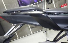 YAMAHA MT-07 2025 RM33J