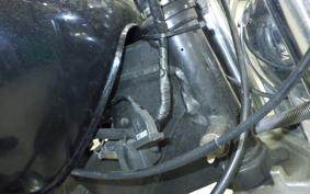 SUZUKI SAVAGE LS400 1993 NK41B