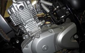 SUZUKI VANVAN 200 NH42A