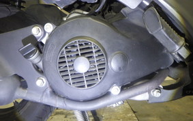 SUZUKI ADDRESS V125 G 2023 CF4EA