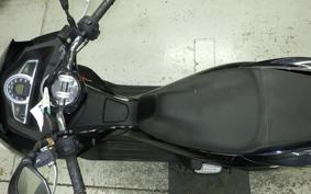 HONDA PCX 150 KF18