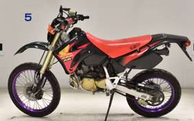 HONDA CRM250AR 2020 MD32