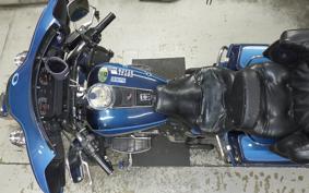 HARLEY FLHTCU 1340 1990