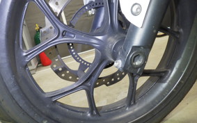 HONDA CTX700 N 2013 RC68