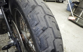 OTHER +UNREGISTERED MODEL by BDS883 2026