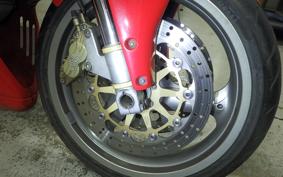 DUCATI SS750ie 2001