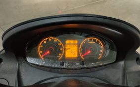SUZUKI BURGMAN200 CH41A