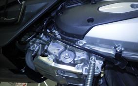 HONDA LEAD 125 2023 JK12