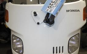 HONDA GYRO CANOPY TA03