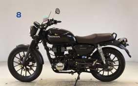 HONDA GB350 2022 NC59