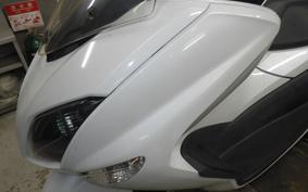 YAMAHA MAJESTY 250 Gen.4