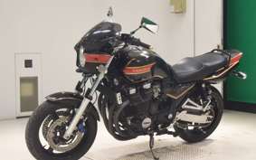 YAMAHA XJR1300 2005 RP03J