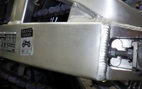 HONDA CBR900RR 3 2000