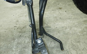 HONDA ｸﾛｽｶﾌﾞ110-2 JA45