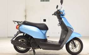 HONDA TACT AF75