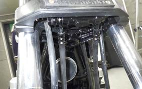 KAWASAKI KZ750 2026 KZ750E