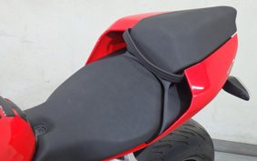 DUCATI 959PANIGA-RE 2016 HA01