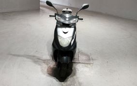 YAMAHA CYGNUS125Z TJAA