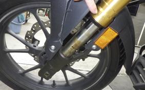 HONDA HORNET2.0 2006