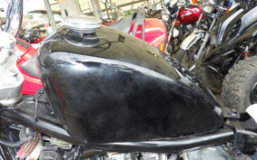 YAMAHA DRAGSTAR 400 CLASSIC VH01J