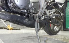 YAMAHA R1-Z 2008 3XC
