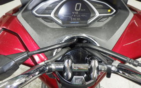 HONDA PCX 150 ABS 2023 KF30