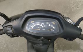HONDA SPACY100 JF13