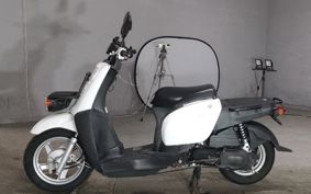 OTHER GEAR UA08J