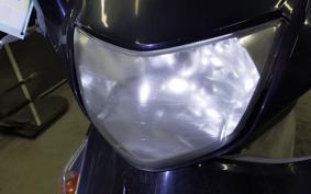 SUZUKI ADDRESS V125 G 2006 CF4EA