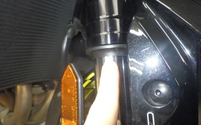 KAWASAKI ZH2 2021 ZRT00K