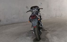SUZUKI BANDIT250-1 GJ77A