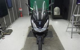 HONDA PCX 150 KF18