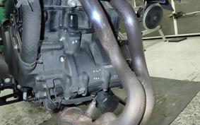 KAWASAKI ELIMINATOR400-3SE 2024 EL400A