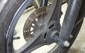 KAWASAKI ELIMINATOR 250 SE EL250A